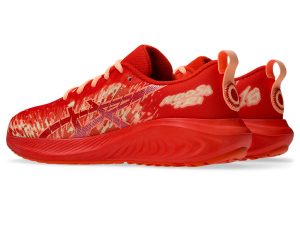 asics-gel-noosa 1014A346-800