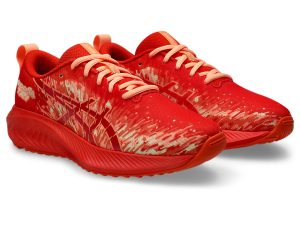 asics-gel-noosa 1014A346-800