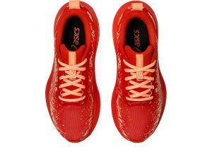 asics-gel-noosa 1014A346-800
