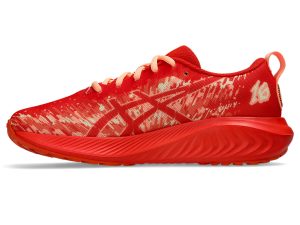 asics-gel-noosa 1014A346-800