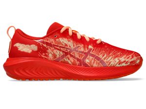 asics-gel-noosa 1014A346-800