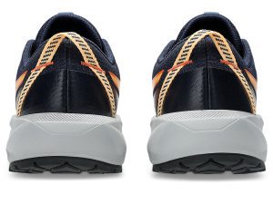 asics-sneaker 1014A378-402
