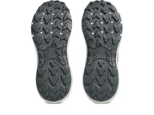 asics-sneaker 1014A378-402