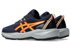 asics-sneaker 1014A378-402