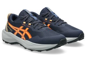 asics-sneaker 1014A378-402
