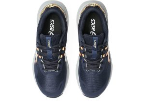 asics-sneaker 1014A378-402