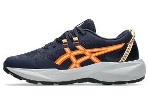 asics-sneaker 1014A378-402