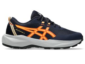 asics-sneaker 1014A378-402