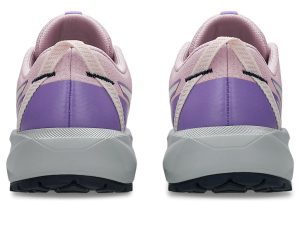 asics-sneaker 1014A378-402