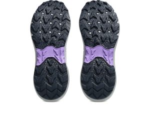 asics-sneaker 1014A378-402