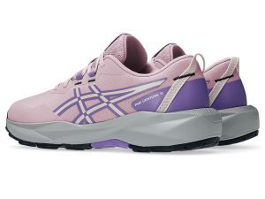 asics-sneaker 1014A378-402