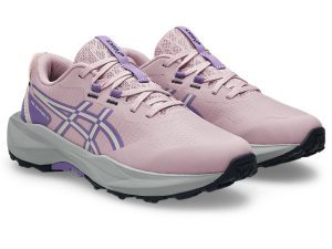 asics-sneaker 1014A378-402