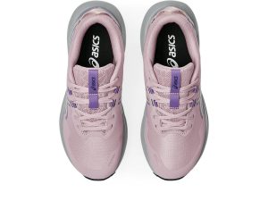 asics-sneaker 1014A378-402