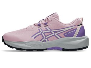 asics-sneaker 1014A378-402