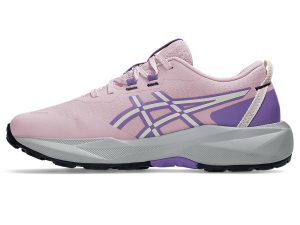 asics-sneaker 1014A378-402