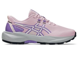 asics-sneaker 1014A378-402
