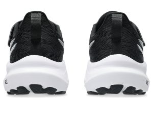 asics-gt-1000 1014A381-002