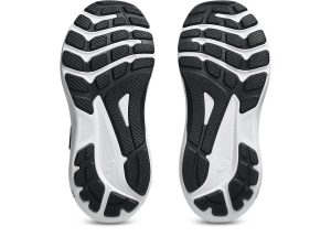 asics-gt-1000 1014A381-002