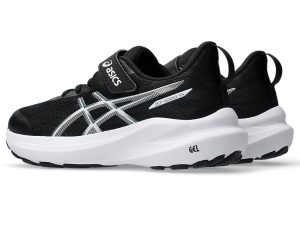 asics-gt-1000 1014A381-002
