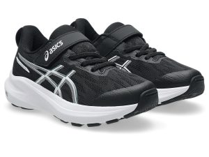 asics-gt-1000 1014A381-002