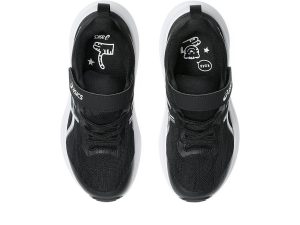 asics-gt-1000 1014A381-002