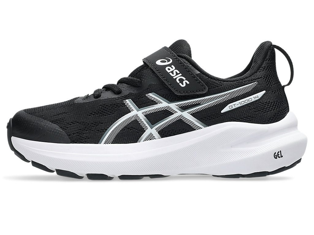 asics-gt-1000 1014A381-002