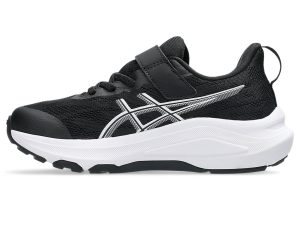 asics-gt-1000 1014A381-002