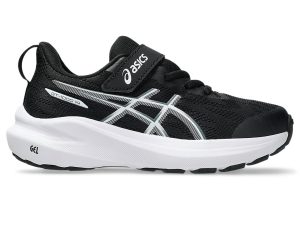 asics-gt-1000 1014A381-002