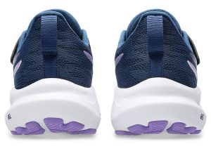 asics-gt-1000 1014A381-405