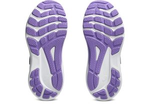 asics-gt-1000 1014A381-405