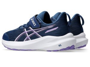 asics-gt-1000 1014A381-405