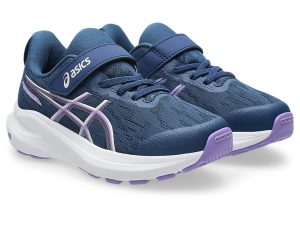 asics-gt-1000 1014A381-405