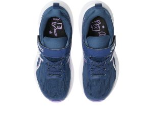 asics-gt-1000 1014A381-405