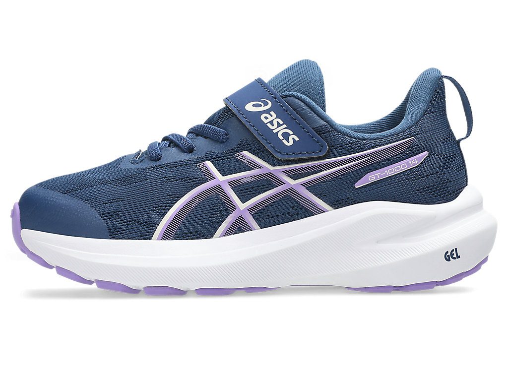 asics-gt-1000 1014A381-405