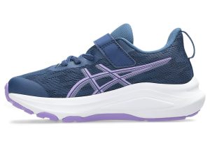 asics-gt-1000 1014A381-405