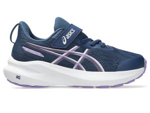 asics-gt-1000 1014A381-405