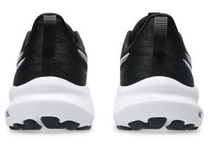 asics-gt-1000 1014A382-002