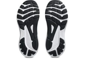 asics-gt-1000 1014A382-002
