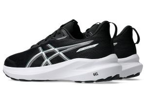 asics-gt-1000 1014A382-002