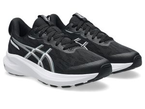 asics-gt-1000 1014A382-002