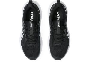 asics-gt-1000 1014A382-002