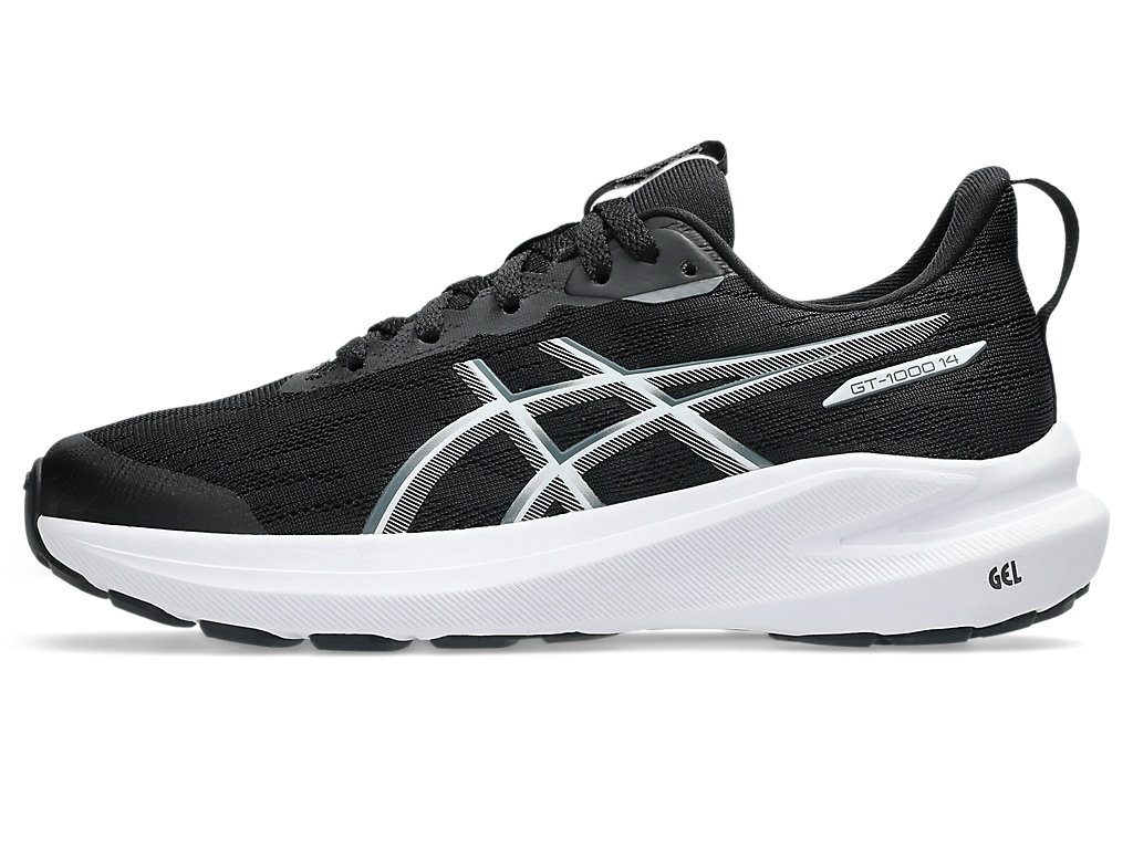 asics-gt-1000 1014A382-002