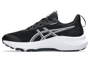 asics-gt-1000 1014A382-002