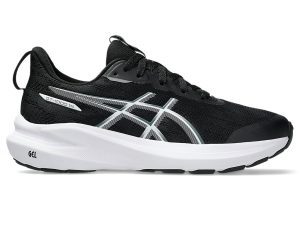 asics-gt-1000 1014A382-002