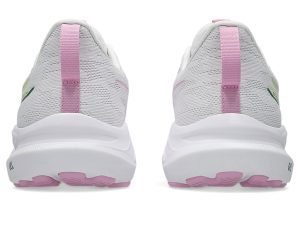 asics-gt-1000 1014A382-102