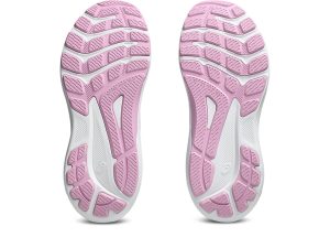 asics-gt-1000 1014A382-102