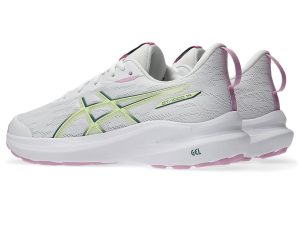 asics-gt-1000 1014A382-102