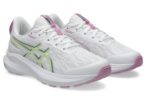asics-gt-1000 1014A382-102