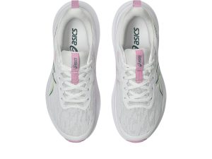 asics-gt-1000 1014A382-102