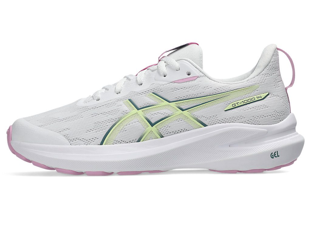 asics-gt-1000 1014A382-102